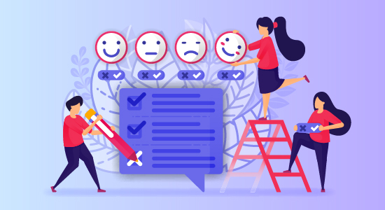 Cuestionarios en Moodle