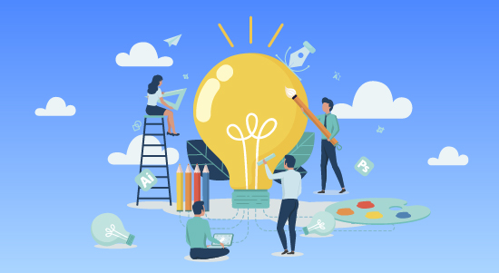 Herramientas de diseño para profesores en Moodle