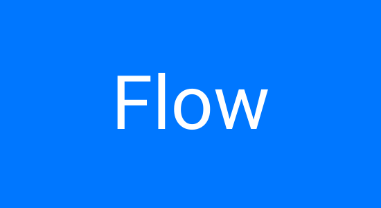 Microsoft Flow