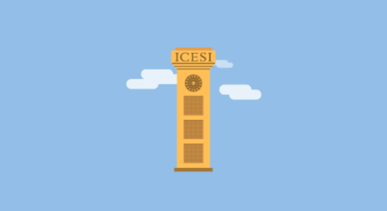 Inducción virtual - Icesi somos todos