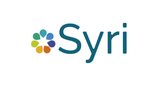 Syri - Servicios y recursos de información