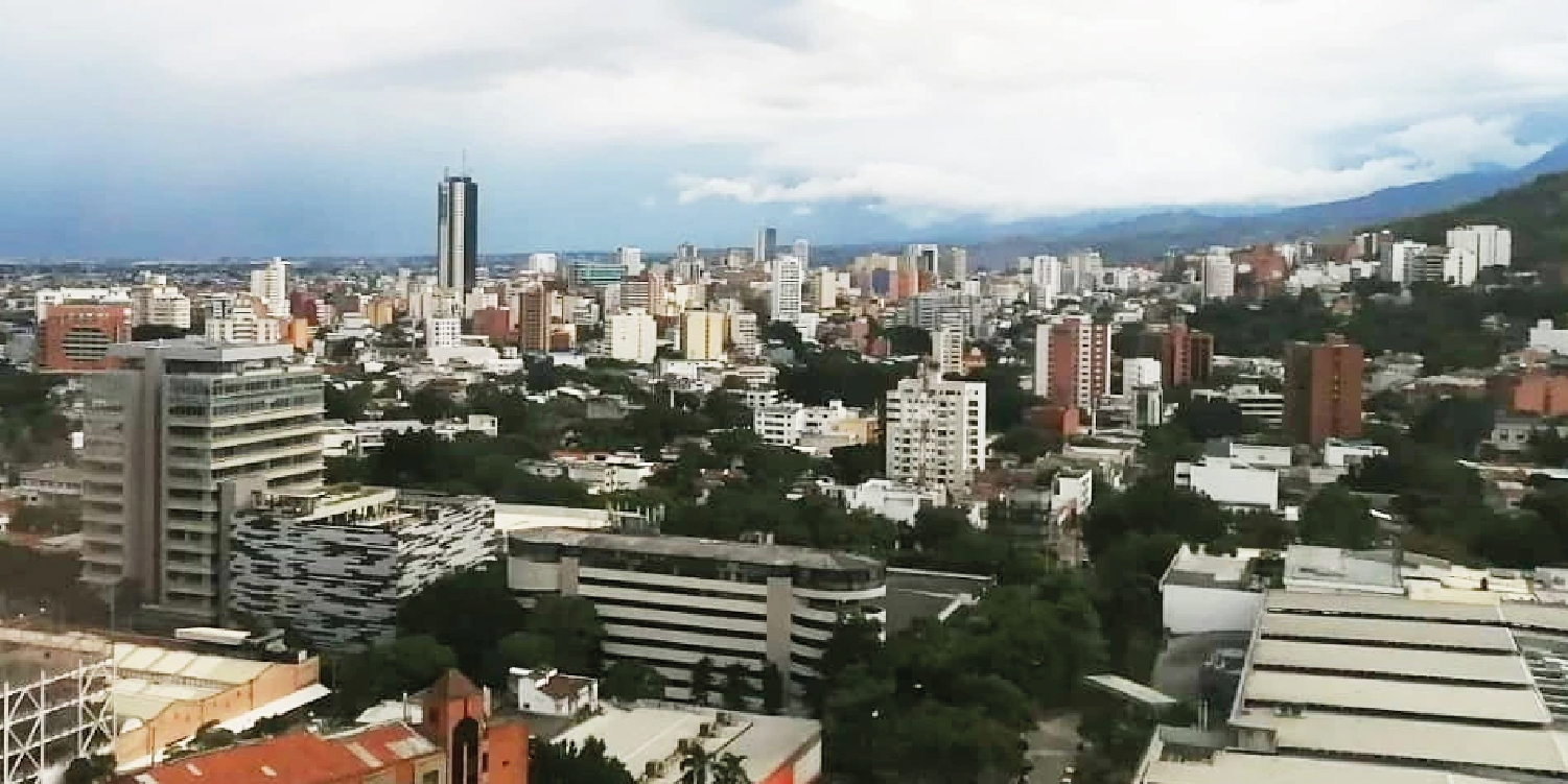 Observatorio busca que caleños conozcan a fondo su ciudad a través de cifras y datos reales