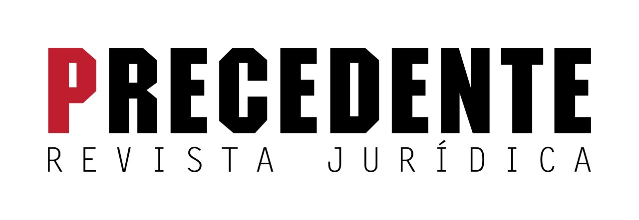 Precedente
